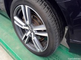  Volvo  XC60  T6 340 Ins. Rech. 4WD Aut #15