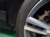 Volvo  XC60  T6 340 Ins. Rech. 4WD Aut #16