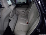  Volvo  XC60  T6 340 Ins. Rech. 4WD Aut #17