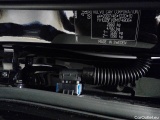  Volvo  XC60  T6 340 Ins. Rech. 4WD Aut #18