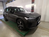  Volvo  XC60  T6 350 R-Des.Rec. AWD Aut #2