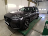  Volvo  XC60  T6 350 R-Des.Rec. AWD Aut 