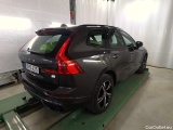  Volvo  XC60  T6 350 R-Des.Rec. AWD Aut #3