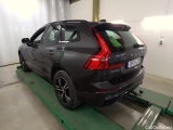  Volvo  XC60  T6 350 R-Des.Rec. AWD Aut #4