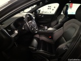  Volvo  XC60  T6 350 R-Des.Rec. AWD Aut #5