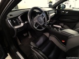  Volvo  XC60  T6 350 R-Des.Rec. AWD Aut #7