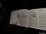  Volvo  XC60  T6 350 R-Des.Rec. AWD Aut #10