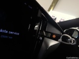  Volvo  XC60  T6 350 R-Des.Rec. AWD Aut #12