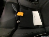  Volvo  XC60  T6 350 R-Des.Rec. AWD Aut #11