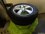  Volvo  XC60  T6 350 R-Des.Rec. AWD Aut #13