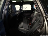  Volvo  XC60  T6 350 R-Des.Rec. AWD Aut #15