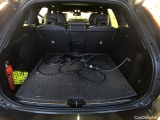  Volvo  XC60  T6 350 R-Des.Rec. AWD Aut #14