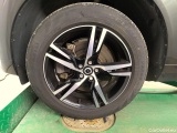  Volvo  XC60  T6 350 R-Des.Rec. AWD Aut #16