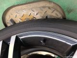  Volvo  XC60  T6 350 R-Des.Rec. AWD Aut #17