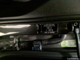  Volvo  XC60  T6 350 R-Des.Rec. AWD Aut #18