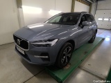  Volvo  XC60  B4 4WD Mom.Adv.Edit.Aut. 