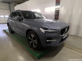  Volvo  XC60  B4 4WD Mom.Adv.Edit.Aut. #2