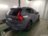  Volvo  XC60  B4 4WD Mom.Adv.Edit.Aut. #3