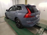 Volvo  XC60  B4 4WD Mom.Adv.Edit.Aut. #4