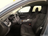  Volvo  XC60  B4 4WD Mom.Adv.Edit.Aut. #5