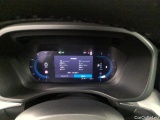  Volvo  XC60  B4 4WD Mom.Adv.Edit.Aut. #6