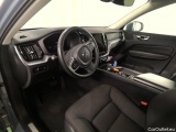  Volvo  XC60  B4 4WD Mom.Adv.Edit.Aut. #7