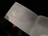 Volvo  XC60  B4 4WD Mom.Adv.Edit.Aut. #9