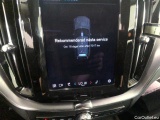  Volvo  XC60  B4 4WD Mom.Adv.Edit.Aut. #8