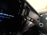  Volvo  XC60  B4 4WD Mom.Adv.Edit.Aut. #11