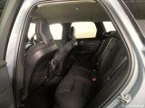  Volvo  XC60  B4 4WD Mom.Adv.Edit.Aut. #14