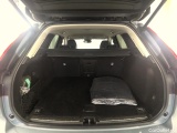  Volvo  XC60  B4 4WD Mom.Adv.Edit.Aut. #13