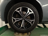  Volvo  XC60  B4 4WD Mom.Adv.Edit.Aut. #15