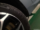  Volvo  XC60  B4 4WD Mom.Adv.Edit.Aut. #16