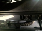  Volvo  XC60  B4 4WD Mom.Adv.Edit.Aut. #18