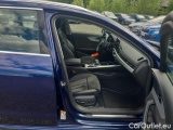  Audi  A4  Avant (8WD)  (2019)  Av. 35 2.0TFSI 110 Advan.AT #6