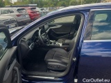  Audi  A4  Avant (8WD)  (2019)  Av. 35 2.0TFSI 110 Advan.AT #7