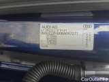  Audi  A4  Avant (8WD)  (2019)  Av. 35 2.0TFSI 110 Advan.AT #10