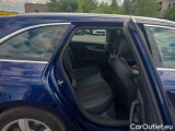  Audi  A4  Avant (8WD)  (2019)  Av. 35 2.0TFSI 110 Advan.AT #11