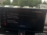  Audi  A4  Avant (8WD)  (2019)  Av. 35 2.0TFSI 110 Advan.AT #15