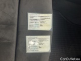  Audi  A4  Avant (8WD)  (2019)  Av. 35 2.0TFSI 110 Advan.AT #17