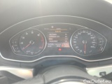  Audi  A4  Avant (8WD)  (2019)  Av. 35 2.0TFSI 110 Advan.AT #18
