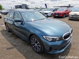  Bmw  Serie 3  Lim. (F30)  (2015) 330i xDrive AT #3