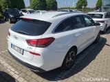  Hyundai  i30   cw (PD)(2017->)  kom.1.6CRDi 115 Smart #2