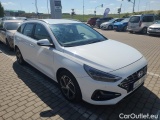  Hyundai  i30   cw (PD)(2017->)  kom.1.6CRDi 115 Smart #3