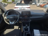  Hyundai  i30   cw (PD)(2017->)  kom.1.6CRDi 115 Smart #5