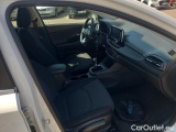  Hyundai  i30   cw (PD)(2017->)  kom.1.6CRDi 115 Smart #6