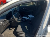  Hyundai  i30   cw (PD)(2017->)  kom.1.6CRDi 115 Smart #7