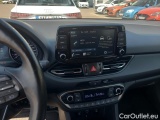  Hyundai  i30   cw (PD)(2017->)  kom.1.6CRDi 115 Smart #8