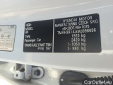  Hyundai  i30   cw (PD)(2017->)  kom.1.6CRDi 115 Smart #10