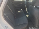  Hyundai  i30   cw (PD)(2017->)  kom.1.6CRDi 115 Smart #11
